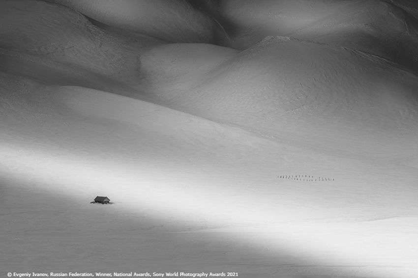 evgeniy_ivanov_russian_federation_winner_national_awards_sony_world_photography_awards_2021