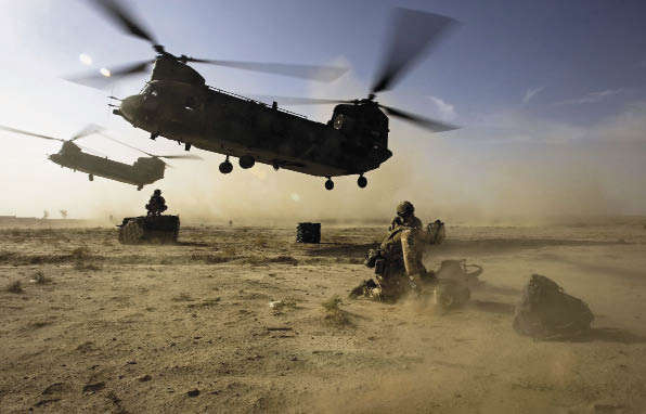 Конфликт в Колумбии. Взрыв бомбы в автобусе