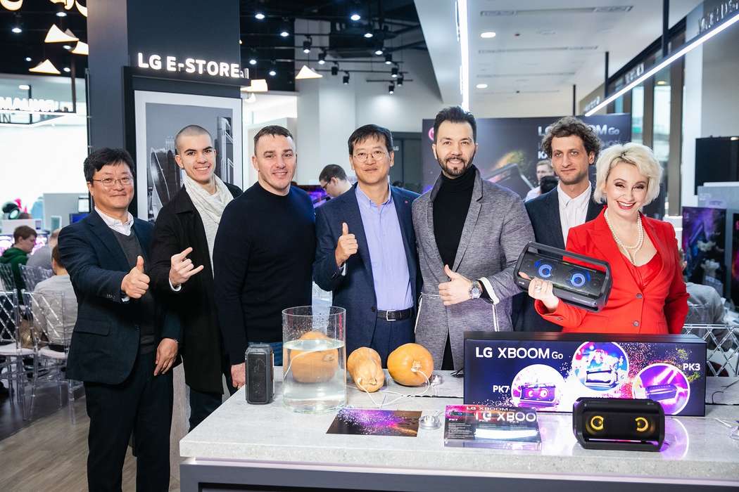 Prezentaciya_portativnyh_akusticheskih_sistem_LG_XBOOM