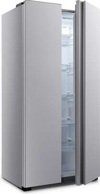 холодильники hisense 560
