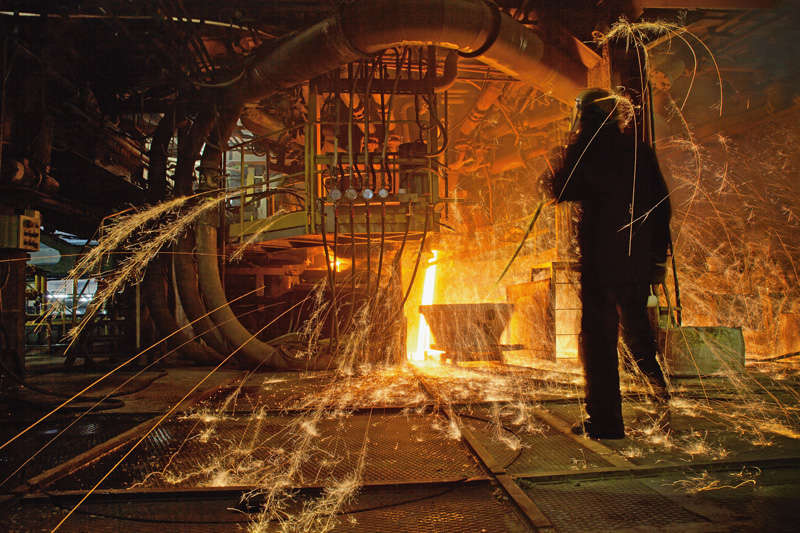 5. © Наталья Беленцова