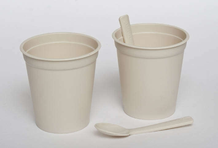 Дорожный чайник Tefal Travel City