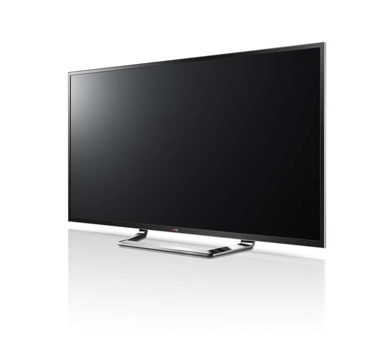 Телевизоры LG Ultra HD