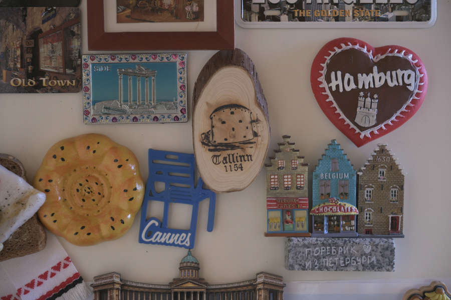 7 - Равномерный