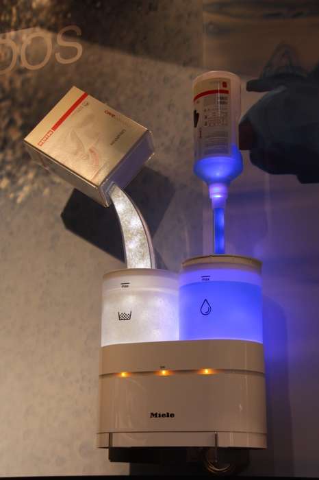 Сок нулевой свежести