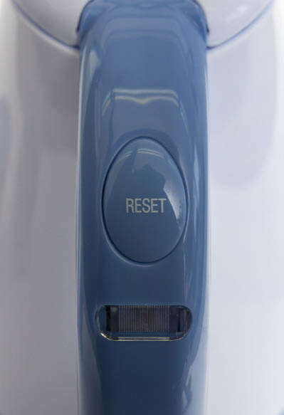 Дорожный чайник Vitek VT-1134