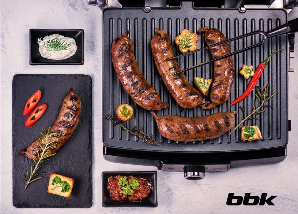 BBK/L_Rustam_Bikulov