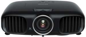 Epson EH-TW6100 