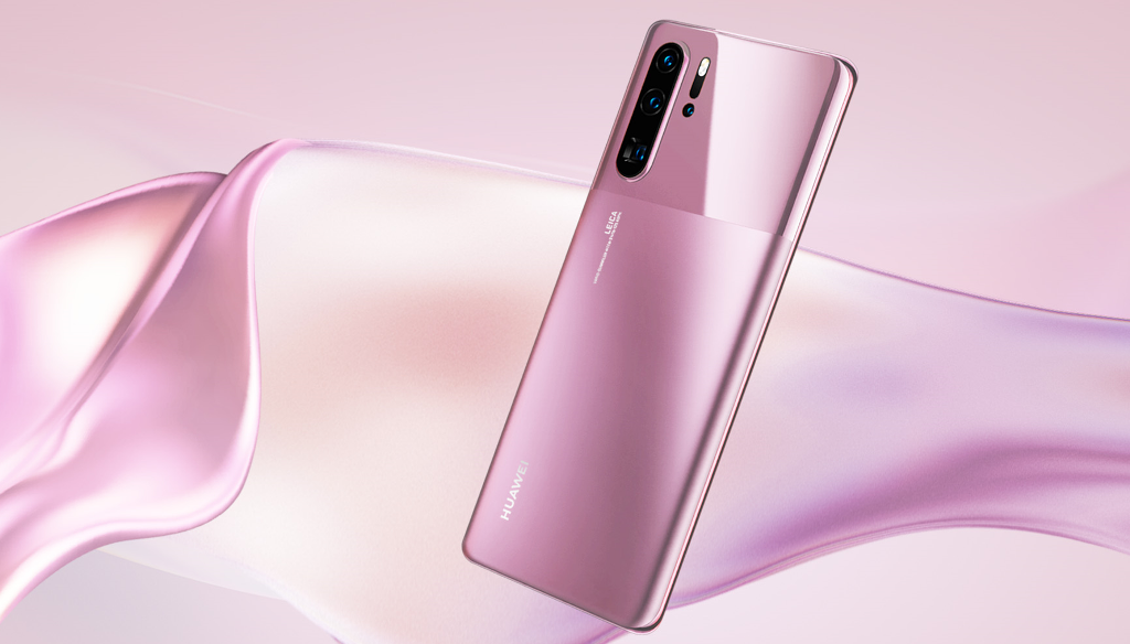 product_photo_-_new_huawei_p30_pro_misty_lavender