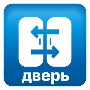 Бирюса 129perenaveshivaemaja_dve