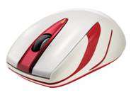 Беспроводная мышь Logitech Wireless Mouse M525