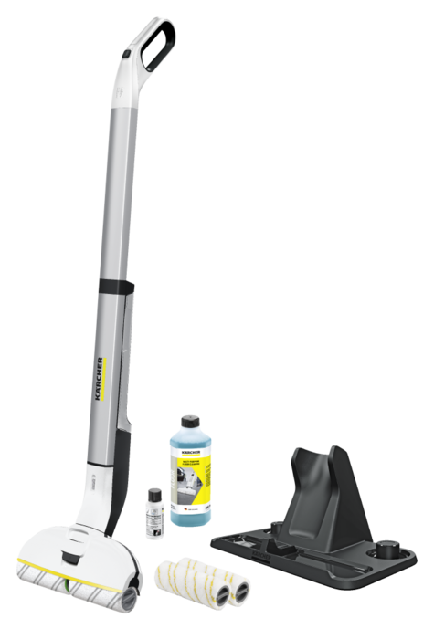 Kärcher_FC 3 Cordless