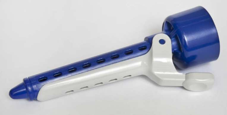 Насадка для фен-щетки Panasonic EH 8463