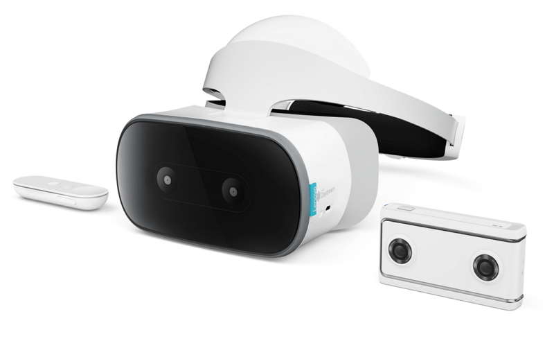 Настройка VR очков виртуальной реальности для смартфона: как подготовиться?
