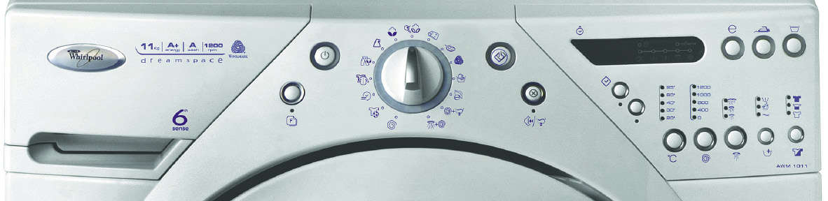 Управление