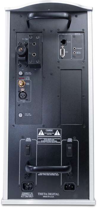 Theta_Digital_Citadel_1_5_Rear