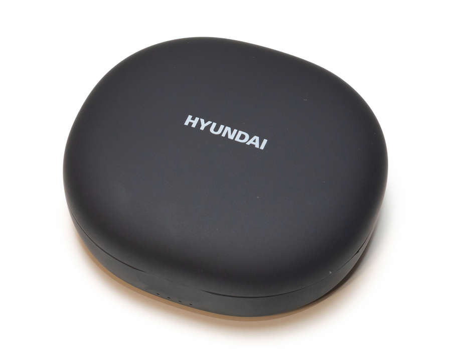 HYUNDAI H-EP200 кейс