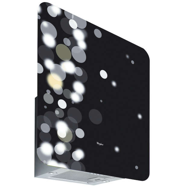 Вытяжки — это искусство2_opt