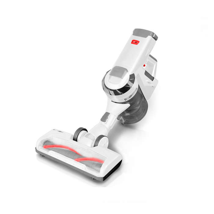 REDMOND RV-UR360.