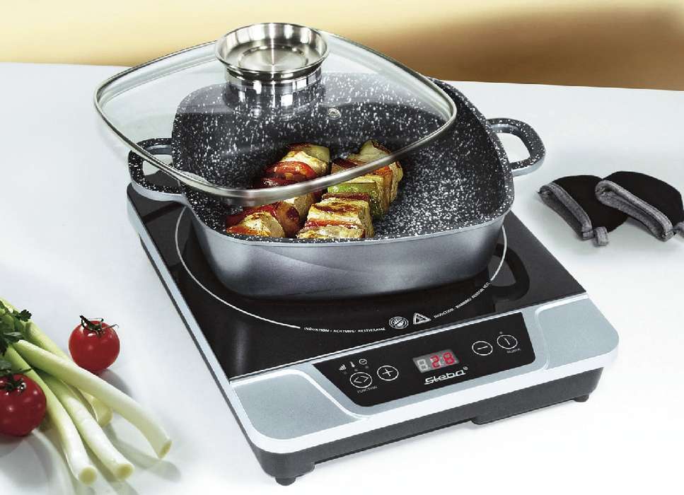 Керамическая посудаKeramicheskaya_posuda