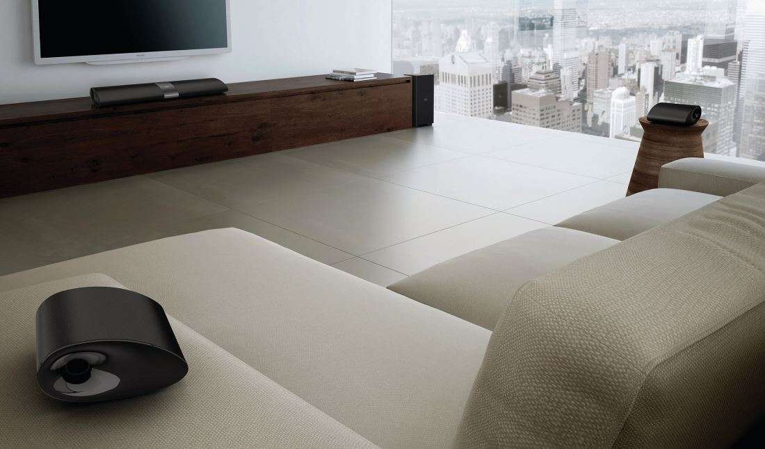 Саундбар Philips Fidelio HTL9100 /12HTL9100_12_UPL_global_001_highres