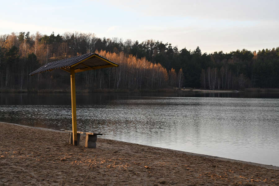 0 - Выключено