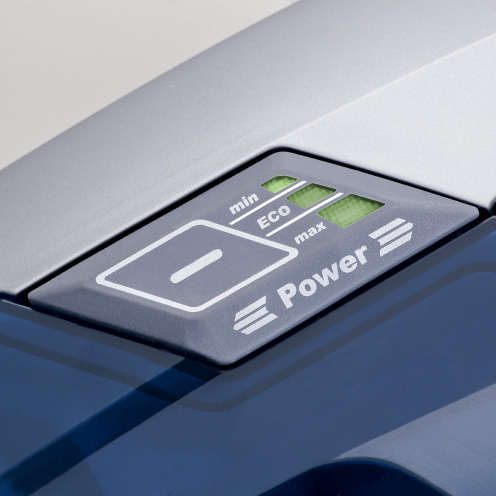 пылесос Thomas Twin XT