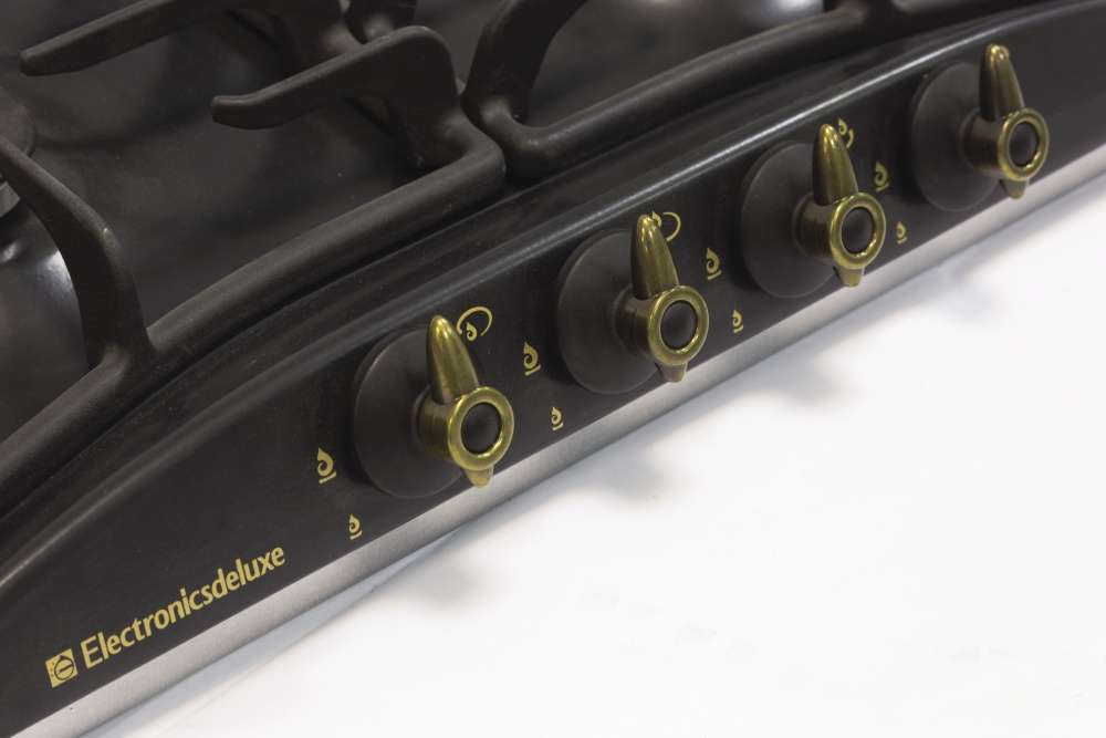 Встраиваемая техника от ElectronicsdeluxeElectronicsdeluxe_2