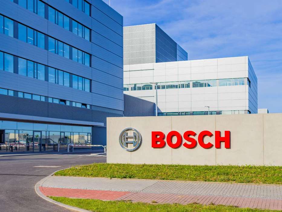 bosch_in_dresden_12