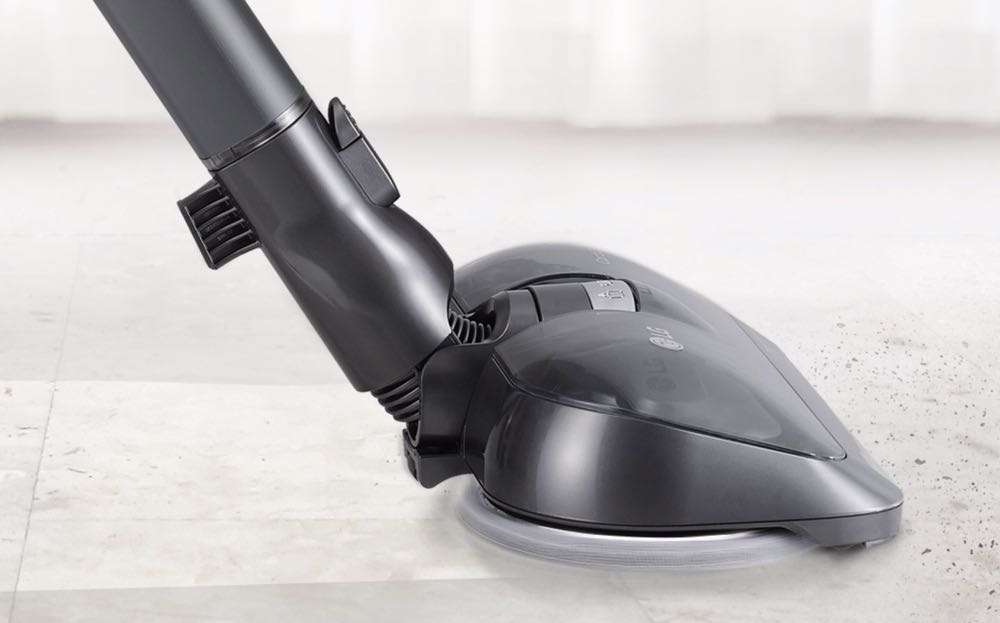 вертикальный CordZero A9+