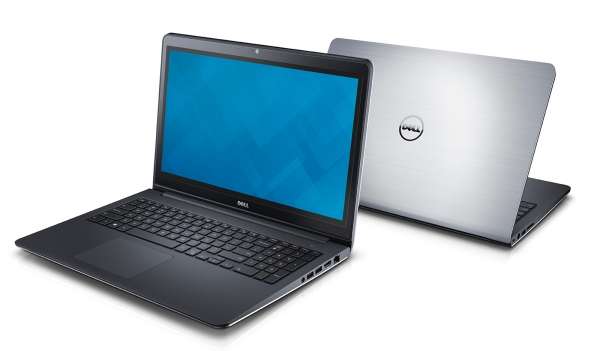 Купить Ноутбук Dell 5000 Series