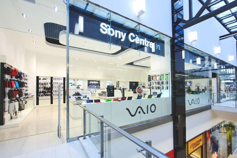 Store Sony Ru Интернет Магазин