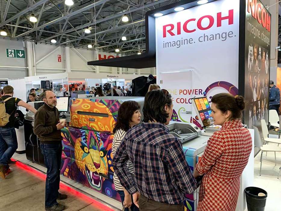 ricoh_6