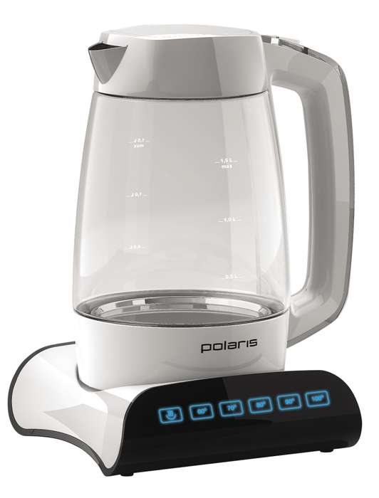 Polaris_PWK_1507CGD