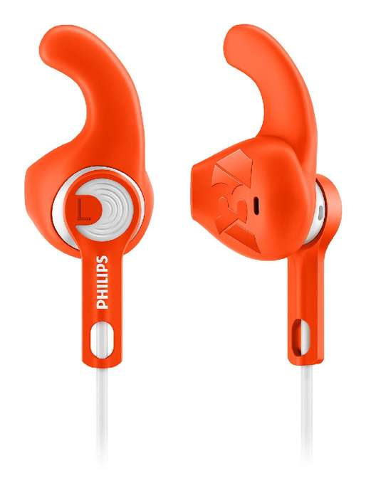 Philips ActionFit