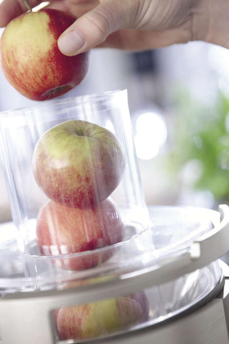 соковыжималка