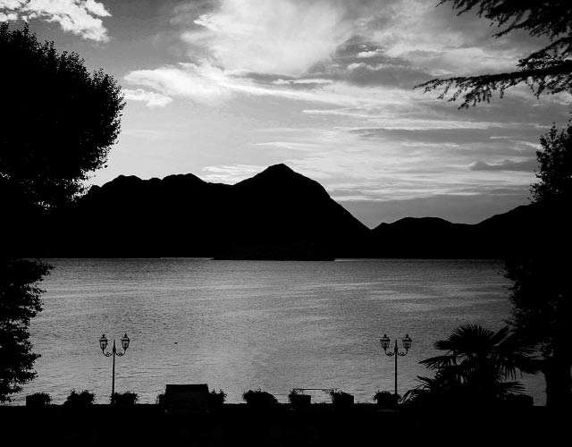 Фото Игоря Нарижного 