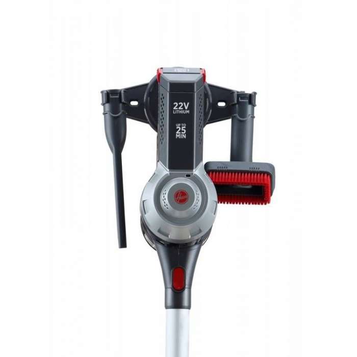 HOOVER FD22RP 011.