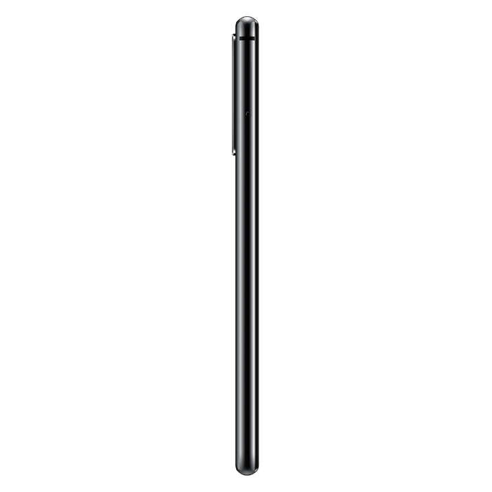 HONOR 20 сбоку