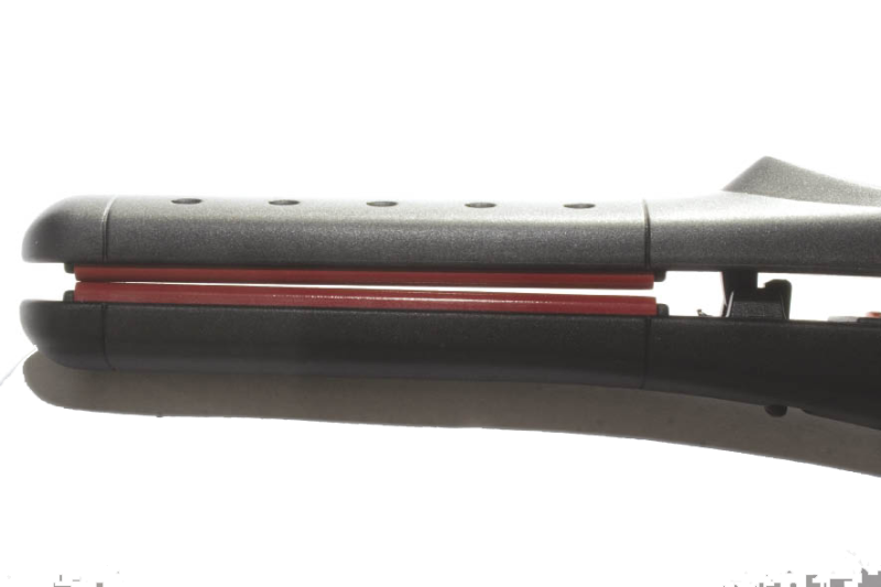 Выпрямитель для волос Lamark LK-1234 Vanessa