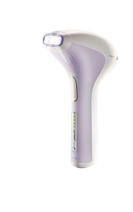 Philips_Lumea_SC2001_01