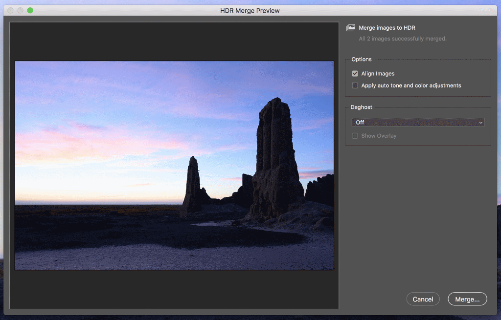 z7_school_hdr_pano_6