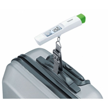 Beurer LS20 Eco.