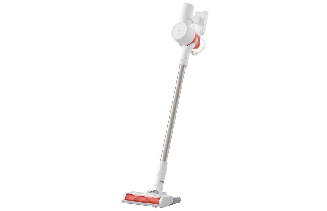 Xiaomi Mi Vacuum Cleaner G9 вертикальный пылесос