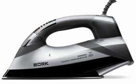 Утюг Bork I601