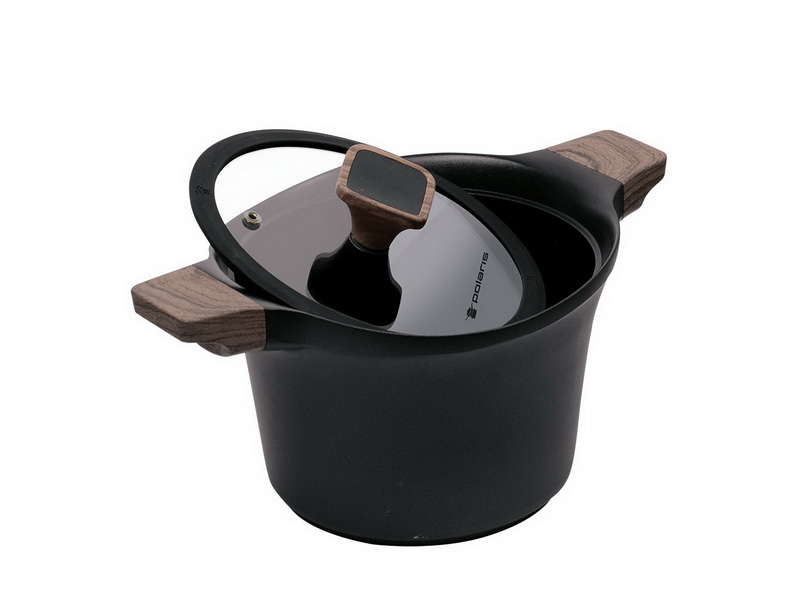 polaris_madera