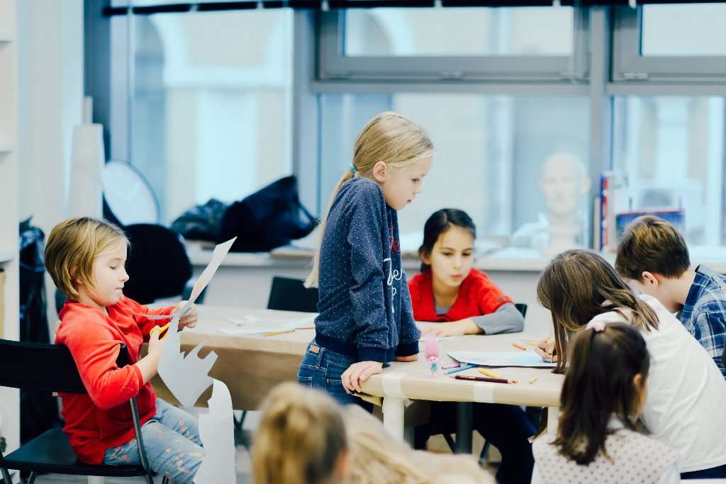 331d8b8a-4b2b-4426-a77f-be915aa35cc4