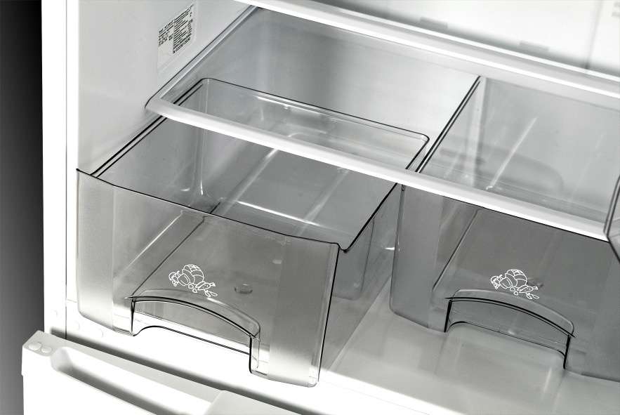  Холодильник Atlant XM 4521 N серия COMFORTsosudy_opt