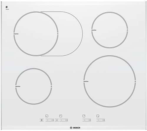 Варочная панель