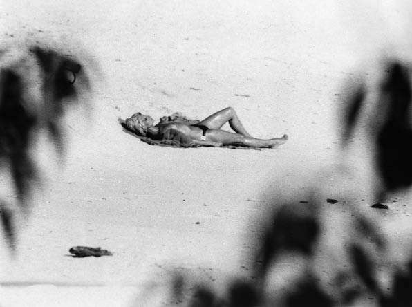 Частная жизнь Софи Лорен